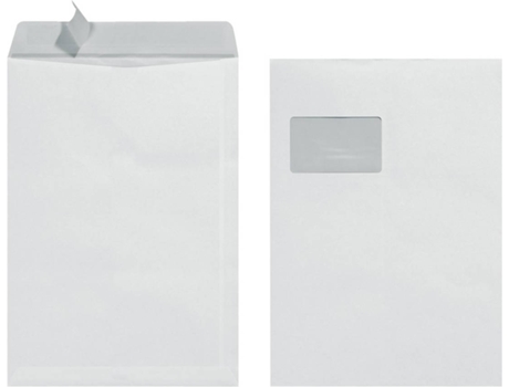 Envelope  10837557