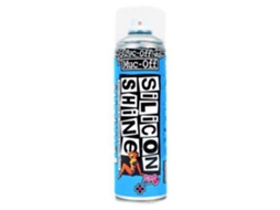 Muc Off Silicone Shine 500ml