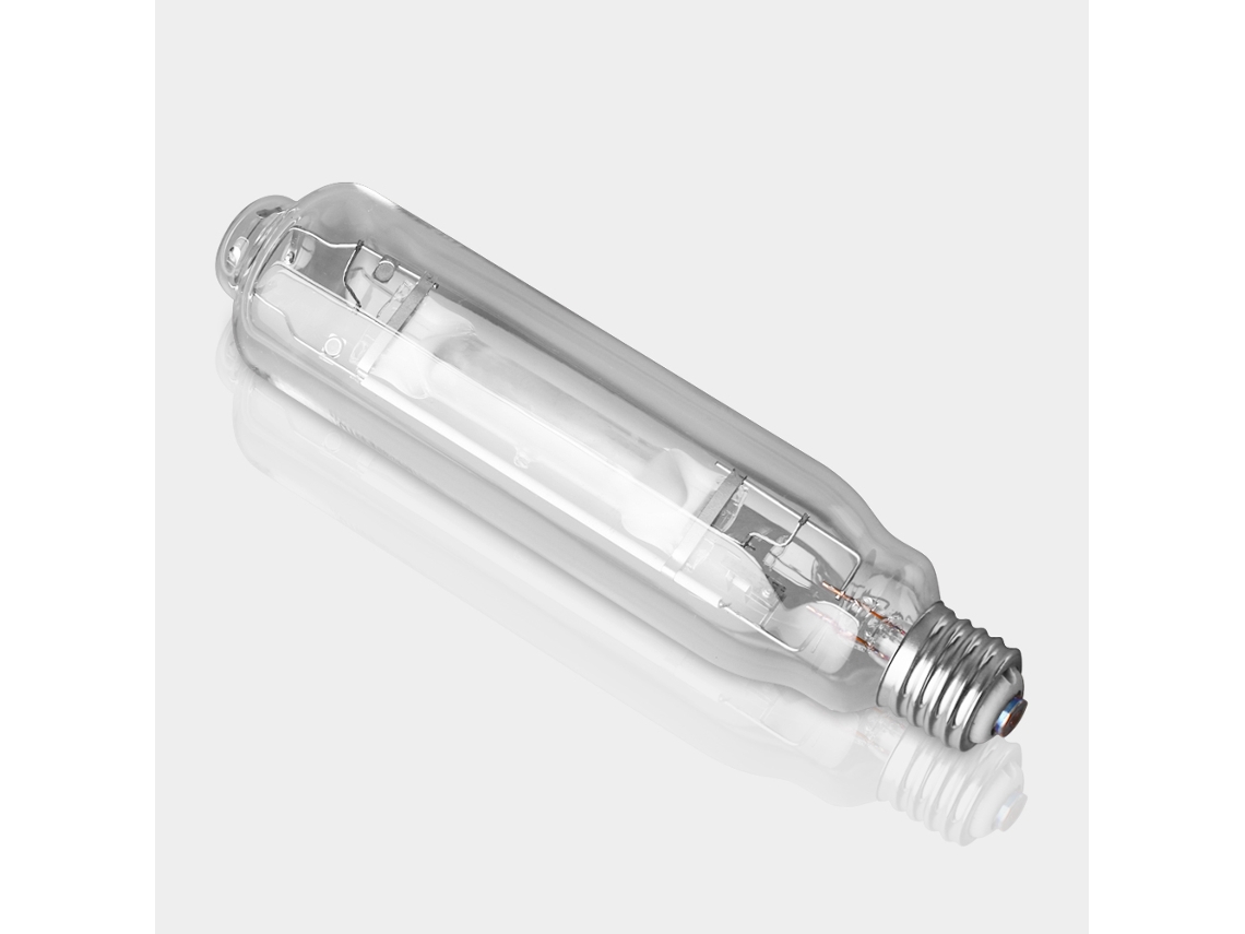 Luz Noturna para Vaso Sanitário Led 16 Cores Sensor Movimento Usb S/MARCA