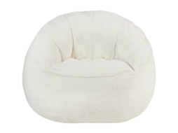 Poltrona Concha Fonado VENTE-UNIQUE.PT