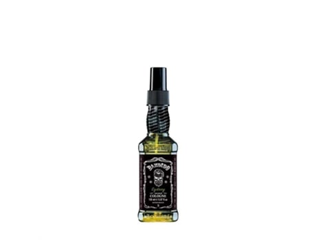 BANDIDO Aftershave Cologne Sydney 150Ml