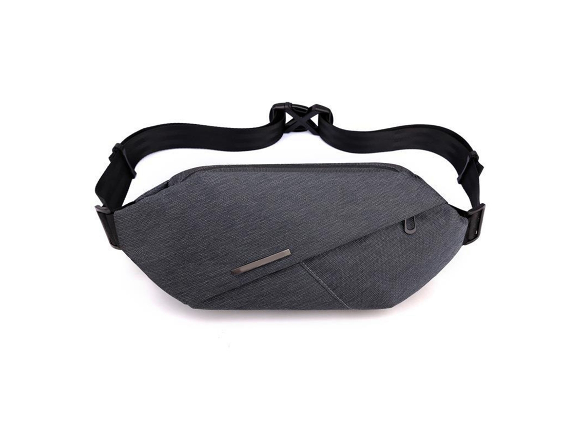 Pochete Esportiva AQUAFORGE