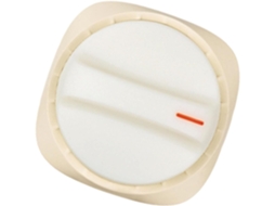 Luminária Noturna Recarregável Via Usb Com Regulador De Intensidade
