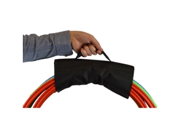 Suporte para sebes e árvores SPORTI TU