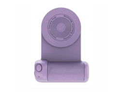 Maneru Magnético para Câmera Bluetooth EOOCOO