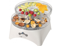 Desidratador Clatronic DR 3525