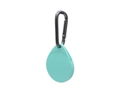 Capa de Silicone LAXISCREED para Airtags
