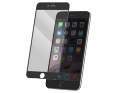 Pelicula de Vidro MOSHI iPhone 6 / 6s Plus