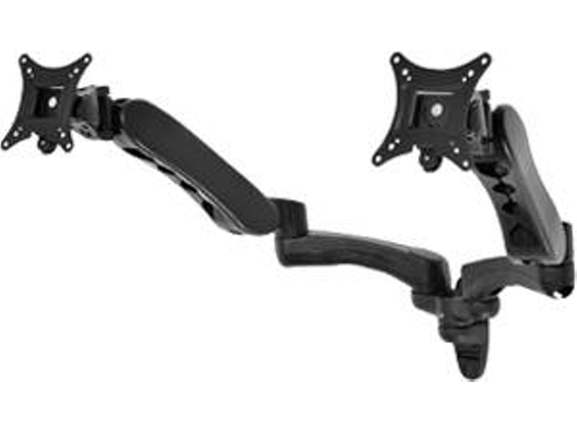 Suporte de Parede para TV PEERLESS ST632P (até 52 kg - Preto)