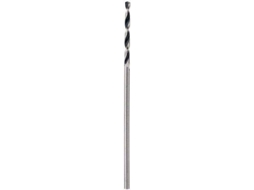 Broca Helicoidal BOSCH Hss Pointteq 1,3 mm