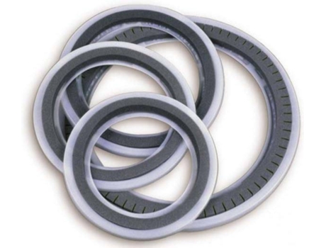 Abafador REMO Muffls Ring (16'')