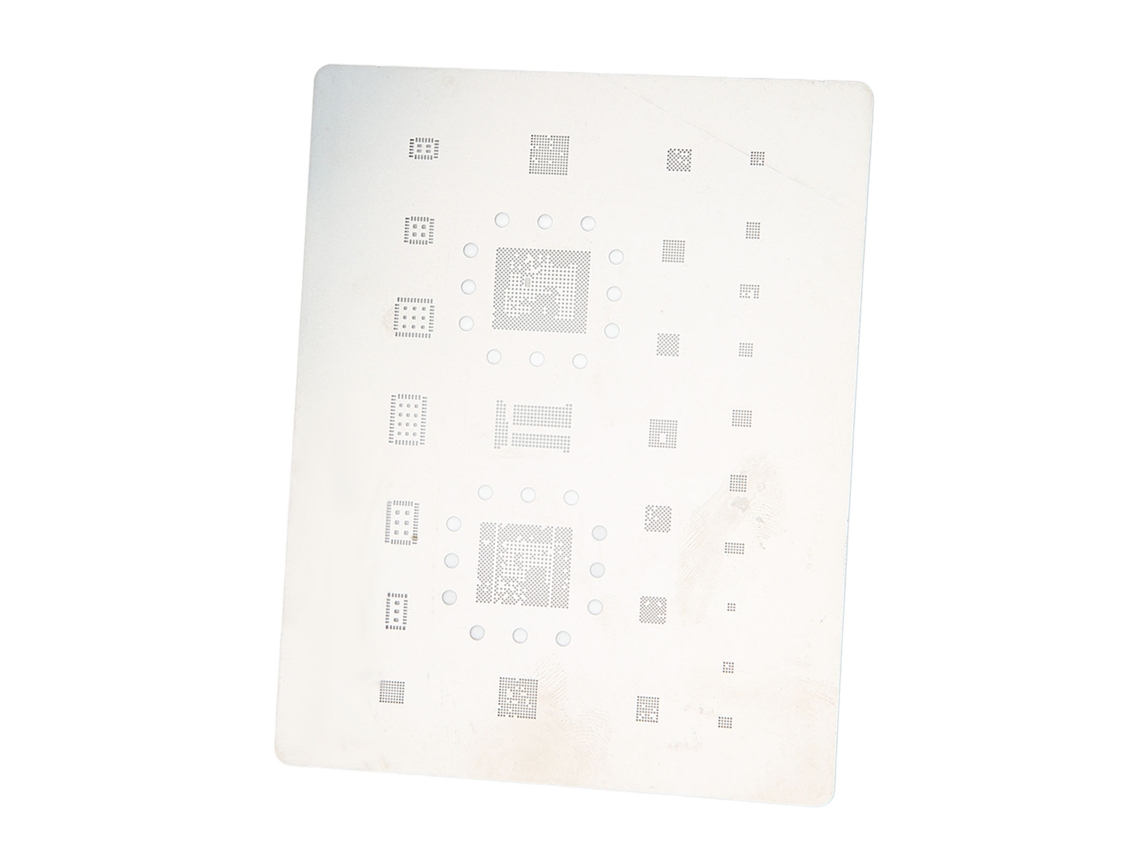 Placa de aquecimento PTC (aquecimento constante, temperatura constante)
