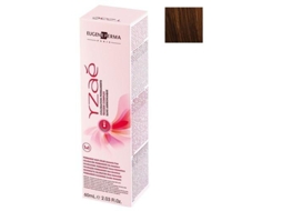 Eugene Perma Yzae Permanent colouring 4 35 Ammonia free 60
