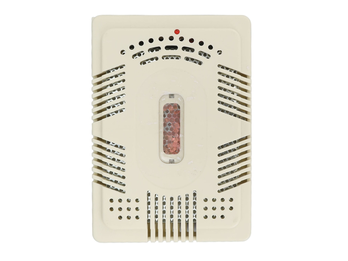 Electronic Regeneration Hygroscopic Card Professional Wet Absorb Humidity Desiccant Box For Dslr Camera Computer White LAXISCREED