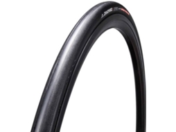 Pneus para Ciclismo Estrada CHAOYANG Viper (27.5´´)