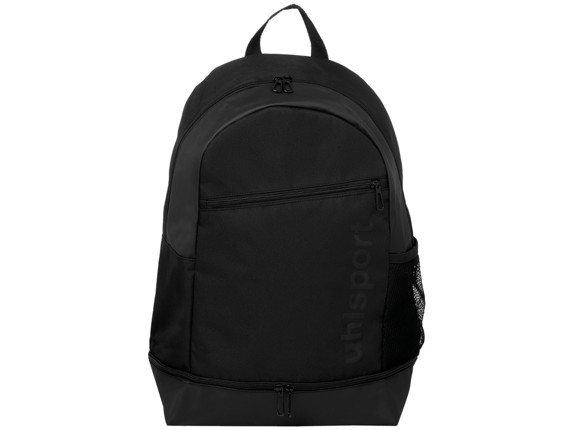 Mochila UHLSPORT Hombre (Multicor - Tu)