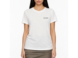The 1975 Abiior Side Facetime T-shirt Unisex Adults Size:m