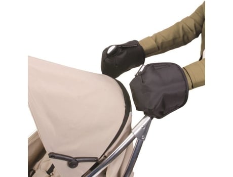 Manchon De Golfe Diago