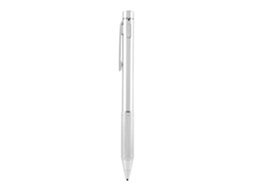 Caneta LAXISCREED Ponta Ultra Fina 1.45mm