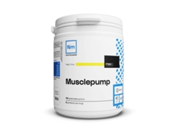 Pré Treino Nutrimuscle (300g)