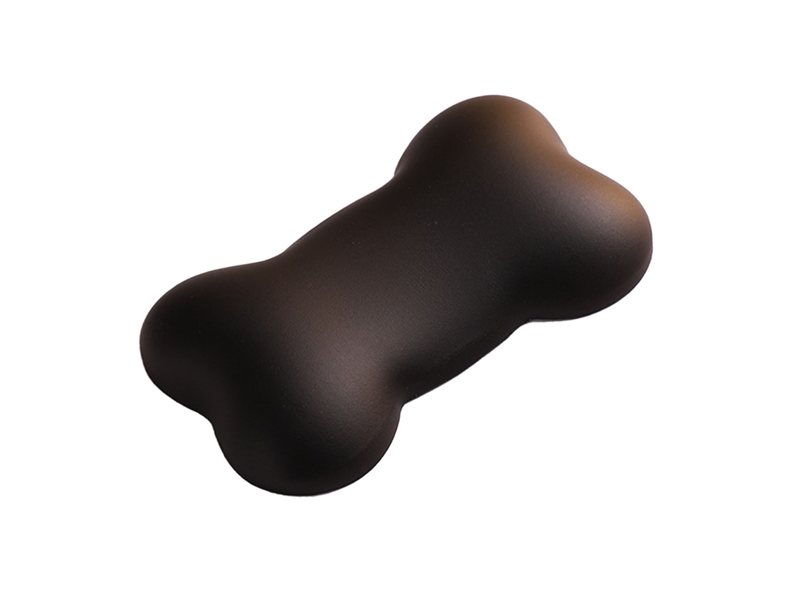 Suporte de Pulso para Mouse LAXISCREED