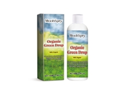 Creme Aumento Seios Levantamento Quadril LAXISCREED