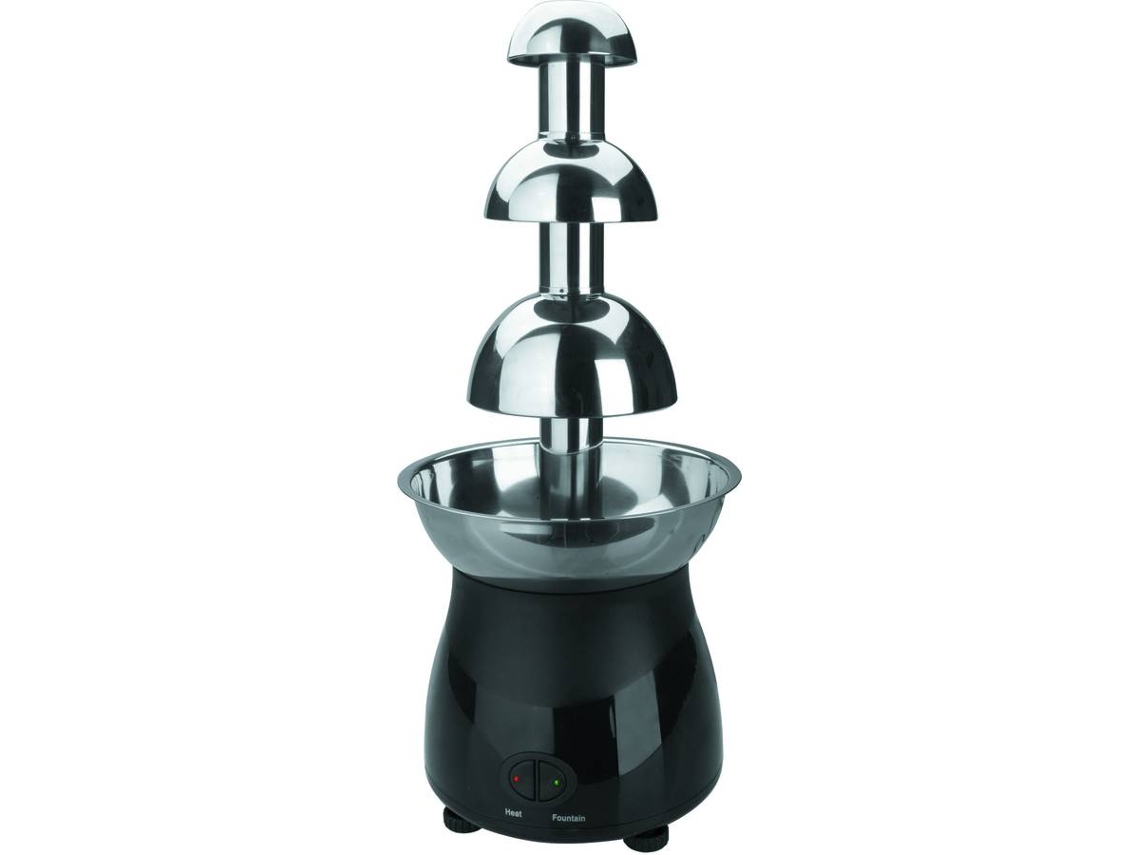 Fonte de Chocolate LACOR Grande
