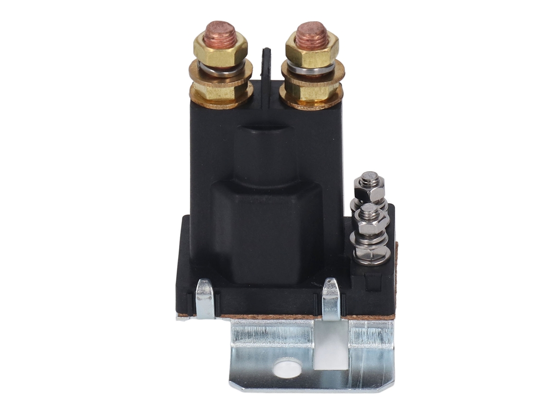 Módulo Buck Alta Potência 8A 200W S/MARCA
