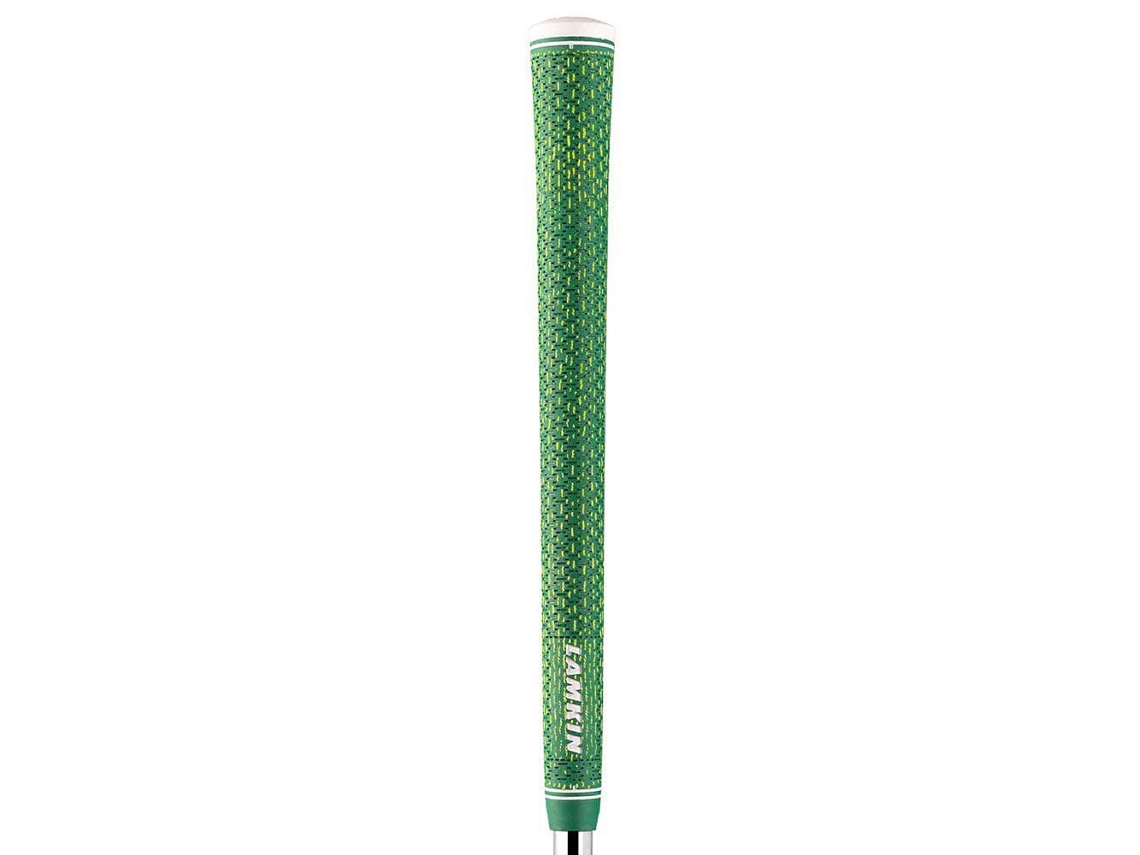 Pegada Standard Utx Swing Verdelamkin