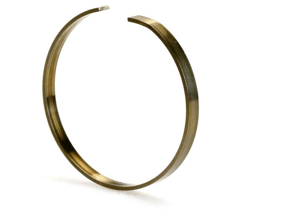 Fox Circlip Sc Hhm-30-S02