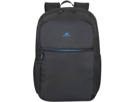 Mochila  Regent 8069 (Universal - 17.3'' - Preto)