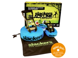 Jogo de equilíbrio SCHILDKRÖT FUNSPORTS 980010 (5 anos)