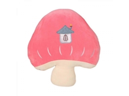 Shxx 17.7 Polegadas P Toy Squishy Cute S Pie Doll Pelúcia Animal Brinquedo Para Crianças Meninas Senhoras D1230 43 Olysi Shop