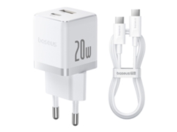 Suporte Magnético Sem Fios para Carro Yesido C319 de 15 W para iPhone 12/12 Pro, Preto (para Rejilla de Ventilação)