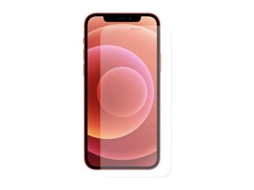 Pelicula de Vidro MW iPhone 12 Mini