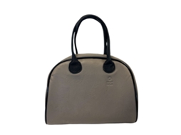 Lancheira Smarteve Vintage Khaki Smartlunch