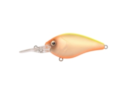 Lure Spro IKIRU Crank 60 LL