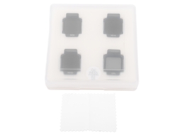 2026 conjunto de Filtros para Drones Cpl Nd Nd8 Nd16 Nd32 para Flip Drone