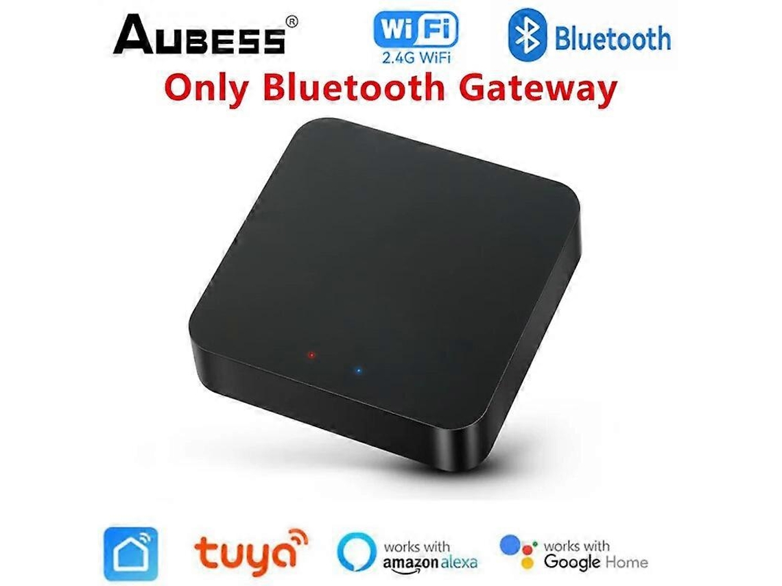 Planador de asa fixa com controle remoto Fx 803 2.4g 2ch com MARCA