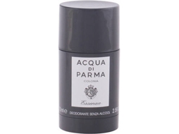 Desodorizante ACQUA DI PARMA Essenza Stick (75 ml)