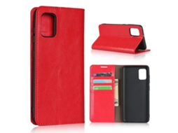 Capa Para Samsung Yemaesre