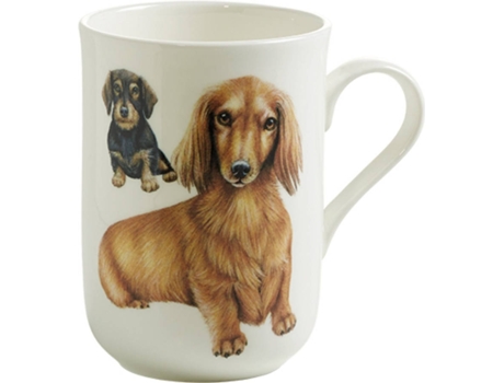 Caneca  Pb0704