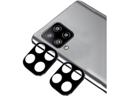 Pelicula de Vidro HONGWE. Samsung Galaxy M33