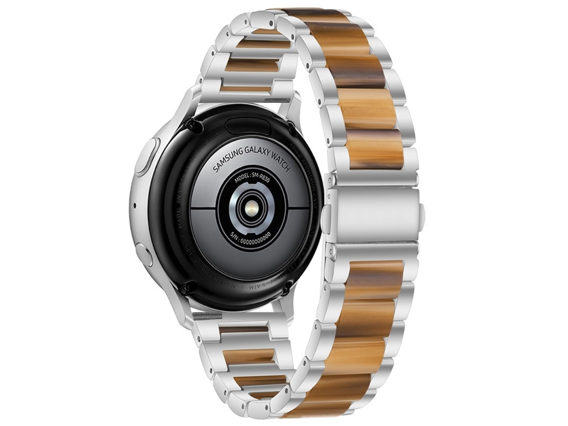 Bracelete Huawei Watch 3/3 Pro