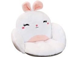 Bolsa de piquenique NOVA LINE com isolamento, malha dupla, nylon durável