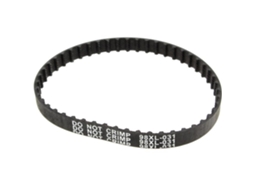 Lixa de Cinta 248x7,9x0,31 BRILVIBERA