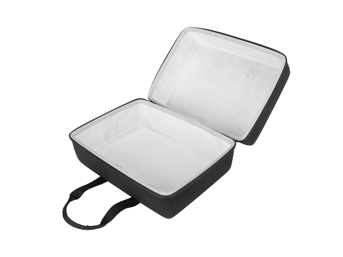 Estojo Protector LAXISCREED para Beosound A5