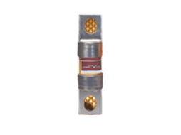 Fusível Rápido Rs94e 250v 500v 30a 32a 35a 50a 63a 75a 80a 100a (30a) Para Uso Doméstico E Profissional