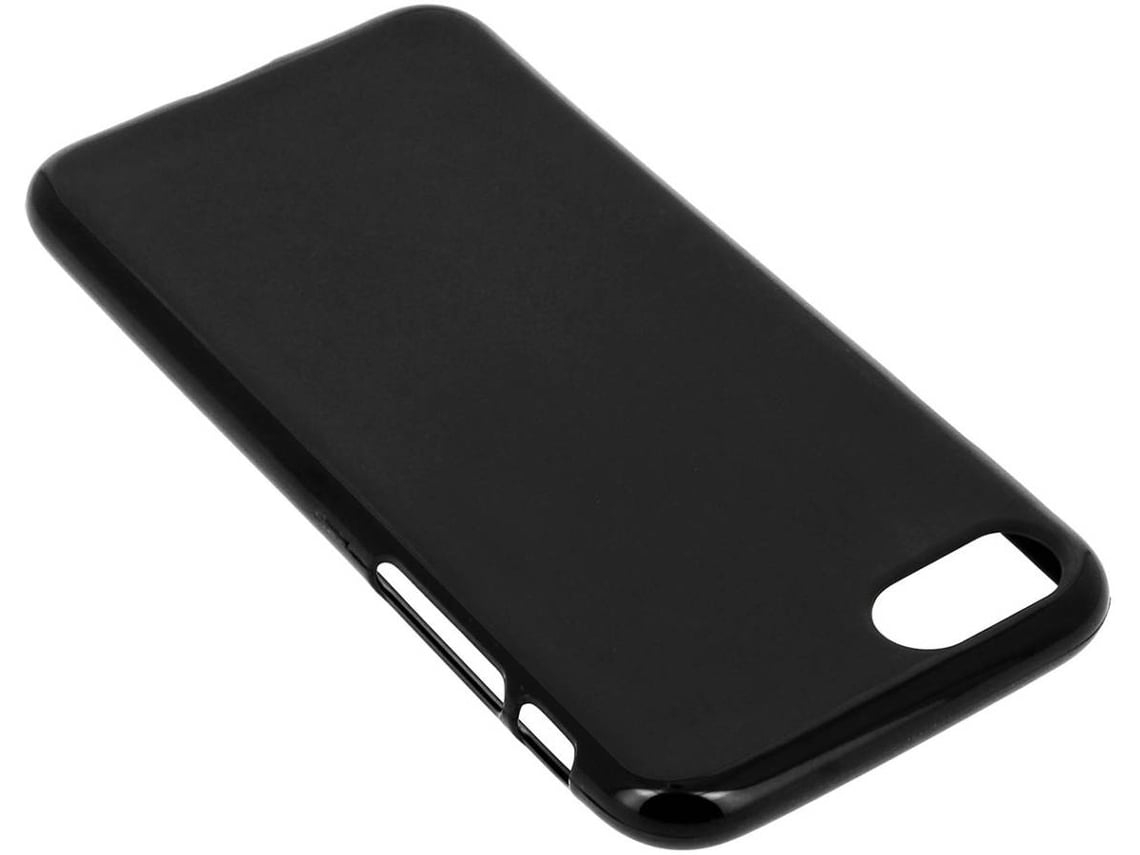 Capa Para Yemaesre Silicone