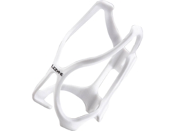 Porta Garrafas LEZYNE Flow Cage